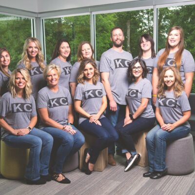Group-1-400x400 And the pictures...  - Braces and Invisalign in Liberty, Missouri - Kanning Orthodontics