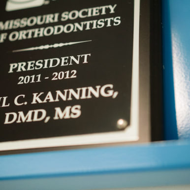 Kanning-Orthodontics-Neil-Kanning-55-of-58-386x386 Dr. Neil Kanning  - Braces and Invisalign in Liberty, Missouri - Kanning Orthodontics