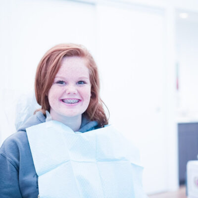 Kanning-Orthodontics-Patients-Only-16-of-19-400x400 And the pictures...  - Braces and Invisalign in Liberty, Missouri - Kanning Orthodontics