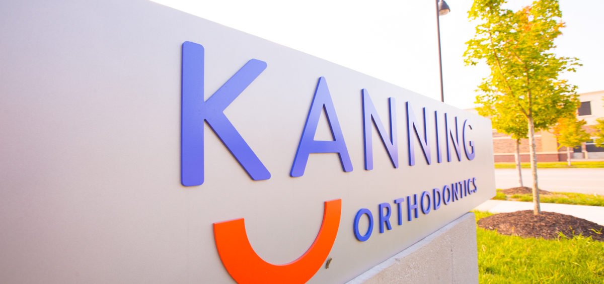 Kanning-Orthodontics-Liberty-Office-47-of-138-1200x565 Best Orthodontist in the Northland  - Braces and Invisalign in Liberty, Missouri - Kanning Orthodontics