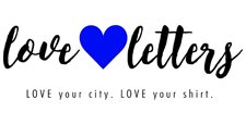 kan-love-letters Our Office  - Braces and Invisalign in Liberty, Missouri - Kanning Orthodontics