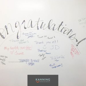 Kanning-Whiteboard-2017-1-1-300x300 Have You Noticed Our Whiteboards?  - Braces and Invisalign in Liberty, Missouri - Kanning Orthodontics