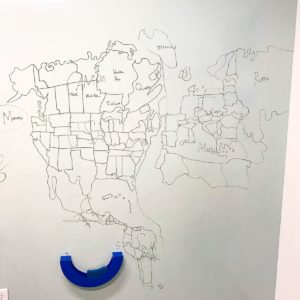 Kanning-Whiteboard-2017-1-10-300x300 Have You Noticed Our Whiteboards?  - Braces and Invisalign in Liberty, Missouri - Kanning Orthodontics