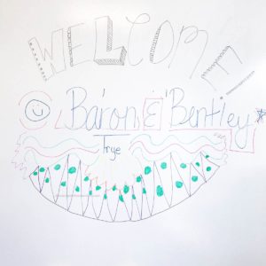 Kanning-Whiteboard-2017-1-18-300x300 Have You Noticed Our Whiteboards?  - Braces and Invisalign in Liberty, Missouri - Kanning Orthodontics