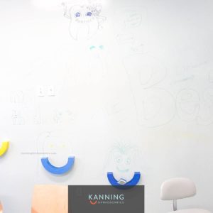 Kanning-Whiteboard-2017-1-19-300x300 Have You Noticed Our Whiteboards?  - Braces and Invisalign in Liberty, Missouri - Kanning Orthodontics