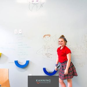 Kanning-Whiteboard-2017-1-20-300x300 Have You Noticed Our Whiteboards?  - Braces and Invisalign in Liberty, Missouri - Kanning Orthodontics