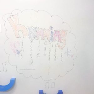 Kanning-Whiteboard-2017-1-23-300x300 Have You Noticed Our Whiteboards?  - Braces and Invisalign in Liberty, Missouri - Kanning Orthodontics