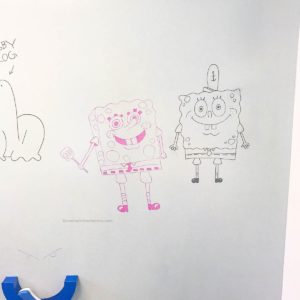 Kanning-Whiteboard-2017-1-30-300x300 Have You Noticed Our Whiteboards?  - Braces and Invisalign in Liberty, Missouri - Kanning Orthodontics