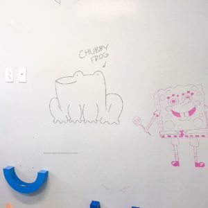 Kanning-Whiteboard-2017-1-31-300x300 Have You Noticed Our Whiteboards?  - Braces and Invisalign in Liberty, Missouri - Kanning Orthodontics