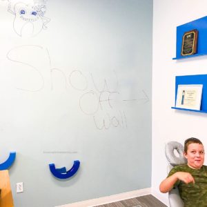 Kanning-Whiteboard-2017-1-33-300x300 Have You Noticed Our Whiteboards?  - Braces and Invisalign in Liberty, Missouri - Kanning Orthodontics