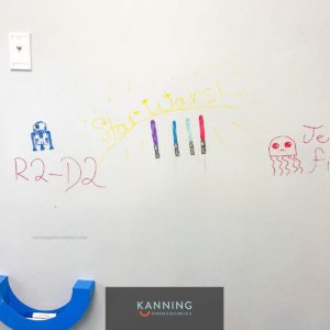 Kanning-Whiteboard-2017-1-36-300x300 Have You Noticed Our Whiteboards?  - Braces and Invisalign in Liberty, Missouri - Kanning Orthodontics