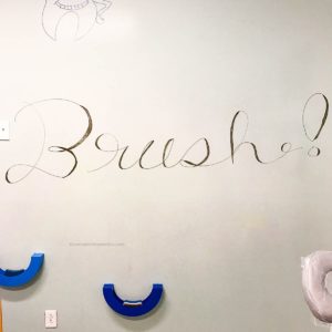 Kanning-Whiteboard-2017-1-9-300x300 Have You Noticed Our Whiteboards?  - Braces and Invisalign in Liberty, Missouri - Kanning Orthodontics