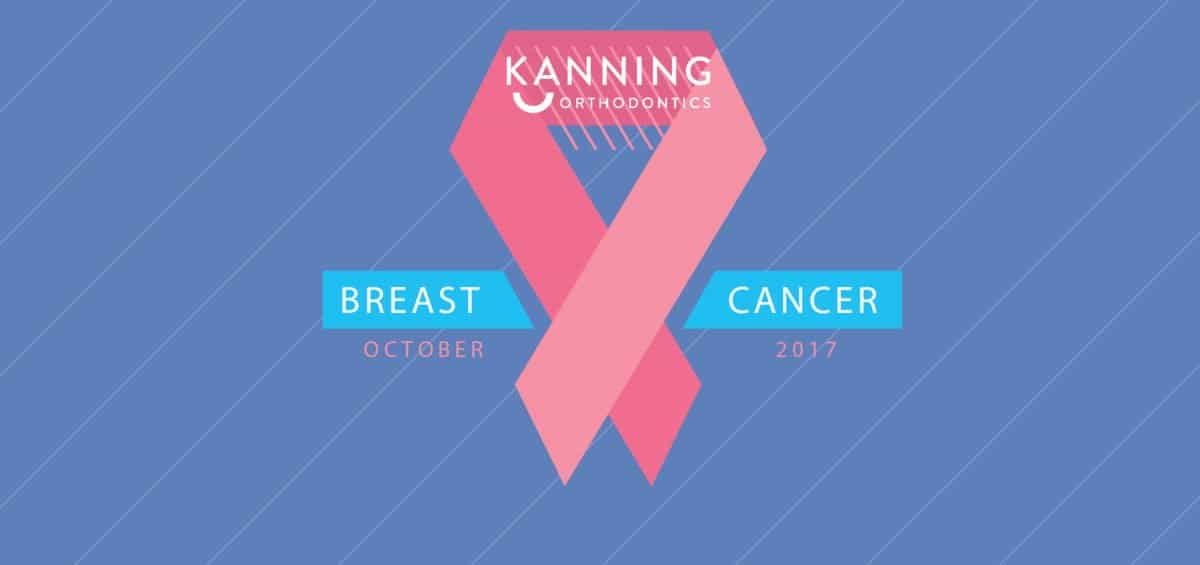 kanning-breast-cancer-2017-header-03-1200x565 Support Breast Cancer Awareness When You Go Pink  - Braces and Invisalign in Liberty, Missouri - Kanning Orthodontics