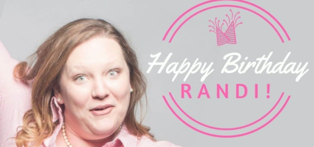 Randi-Birthday-1200x565 Happy Birthday, Randi!  - Braces and Invisalign in Liberty, Missouri - Kanning Orthodontics