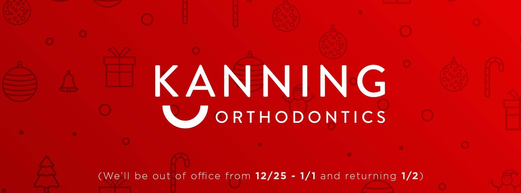 kanning-ortho-facebook-header Happy Holidays from Kanning Orthodontics!  - Braces and Invisalign in Liberty, Missouri - Kanning Orthodontics