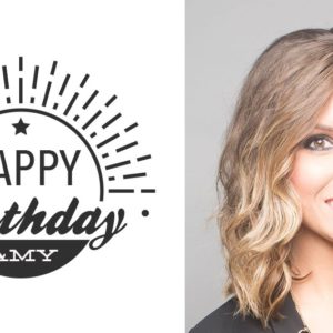Kanning_Birthday_Amy-300x300 Happy Birthday, Amy!!  - Braces and Invisalign in Liberty, Missouri - Kanning Orthodontics