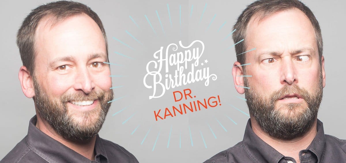 Dr.-Kanning_1200x628-1200x565 Happy Birthday, Dr. Kanning!  - Braces and Invisalign in Liberty, Missouri - Kanning Orthodontics