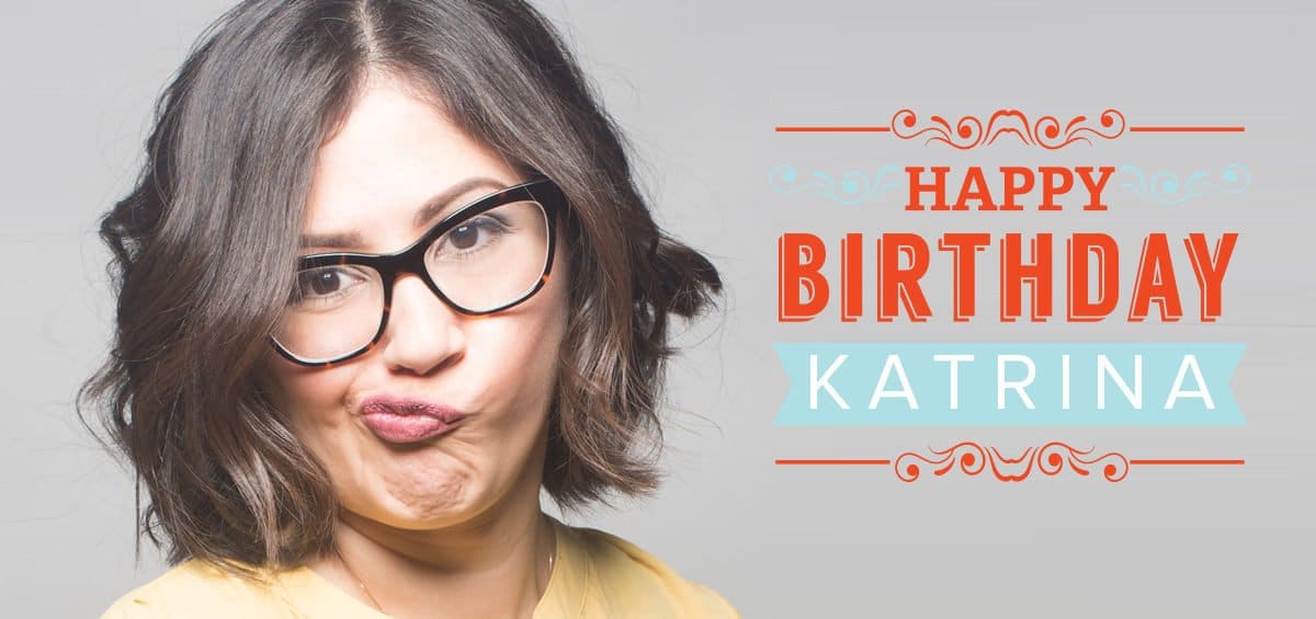Katrina_Bday_1200x628-1200x565 Happy Birthday, Katrina!  - Braces and Invisalign in Liberty, Missouri - Kanning Orthodontics