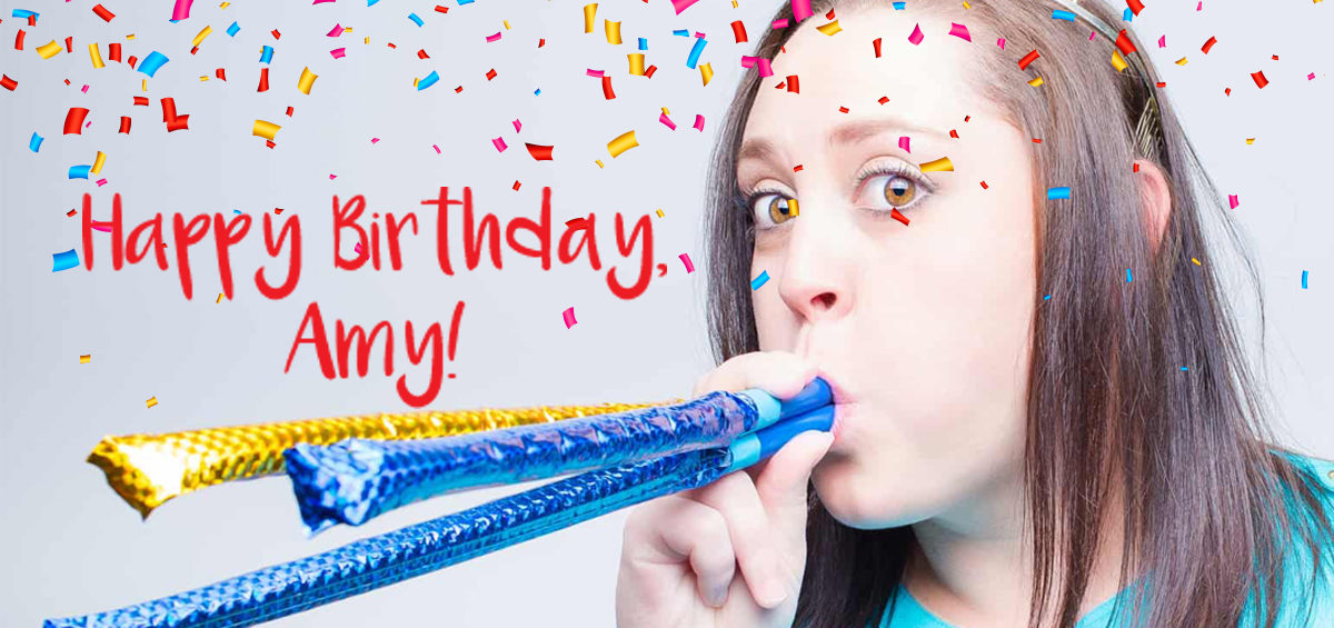 Kanning_amy-bday_1200x628-1200x565 Happy Birthday, Amy B!  - Braces and Invisalign in Liberty, Missouri - Kanning Orthodontics
