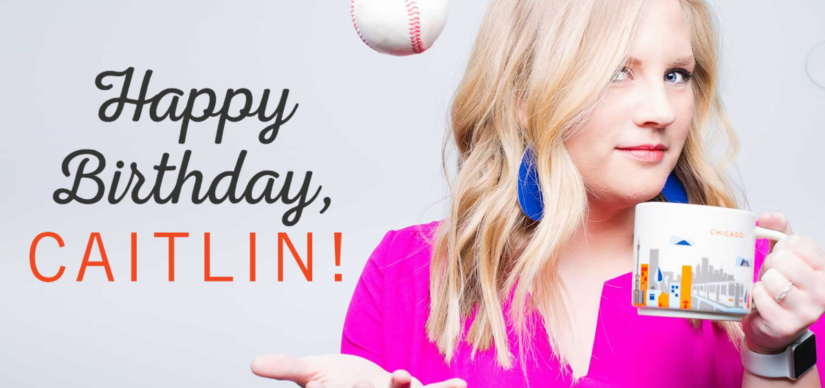 Kanning_Caitlin_1200x628-1200x565 Happy Birthday, Caitlin!  - Braces and Invisalign in Liberty, Missouri - Kanning Orthodontics
