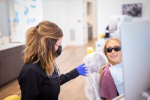 Patient-Candids-Kanning-Orthodontics-2020-Kansas-City-Missouri-Orthodontist-13-300x200 Can I Get a Filling With Braces? Why Oral Care Matters  - Braces and Invisalign in Liberty, Missouri - Kanning Orthodontics
