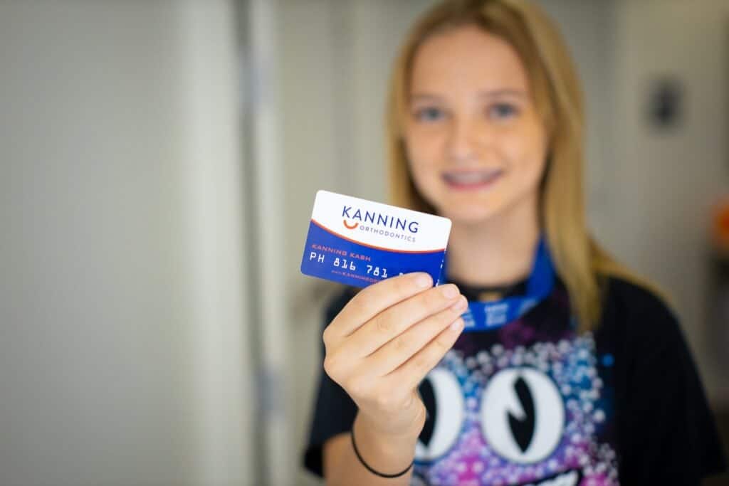 Patient-Candids-Kanning-Orthodontics-2020-Kansas-City-Missouri-Orthodontist-54-1024x683 Halloween Candy to Enjoy or Avoid If You Wear Braces  - Braces and Invisalign in Liberty, Missouri - Kanning Orthodontics