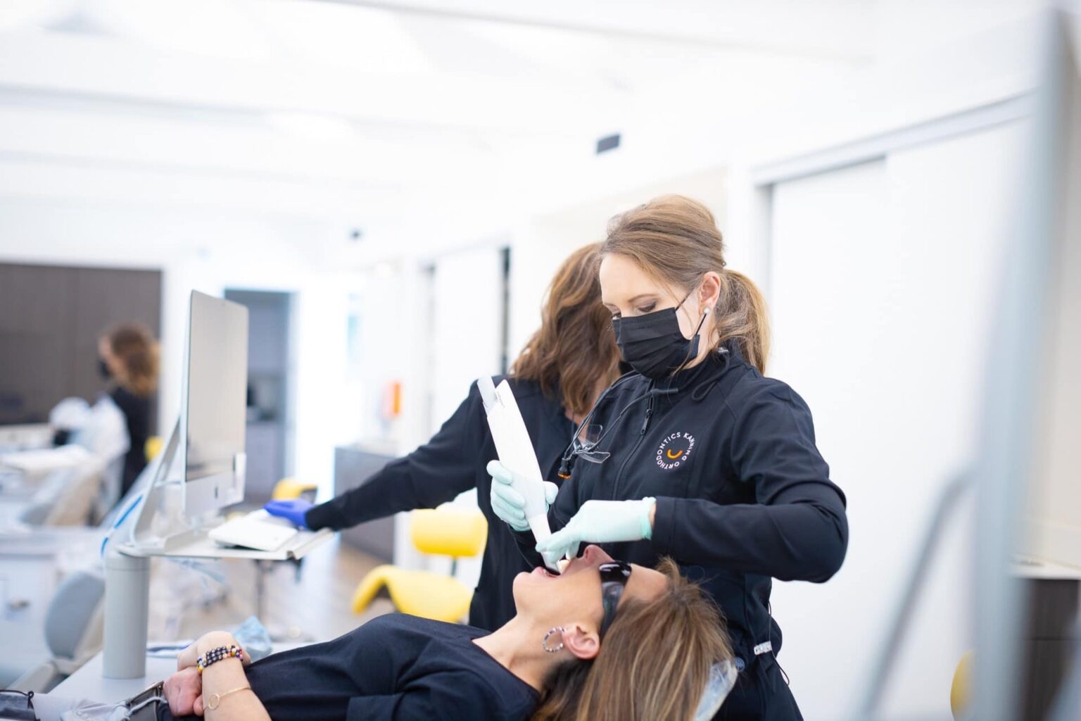 5 Tips to Use If Your Braces Break Kanning Orthodontics