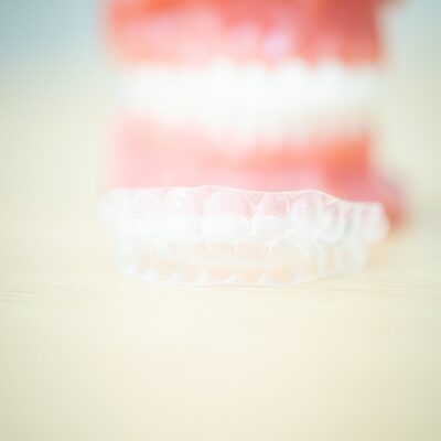 Tech-Typodonts-Kanning-Orthodontics-2020-Kansas-City-Missouri-Orthodontist-48-400x400 Clarity Clear Aligners  - Braces and Invisalign in Liberty, Missouri - Kanning Orthodontics