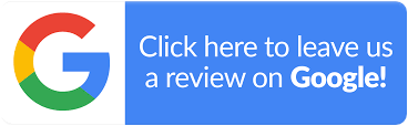 Google-review-button (2)