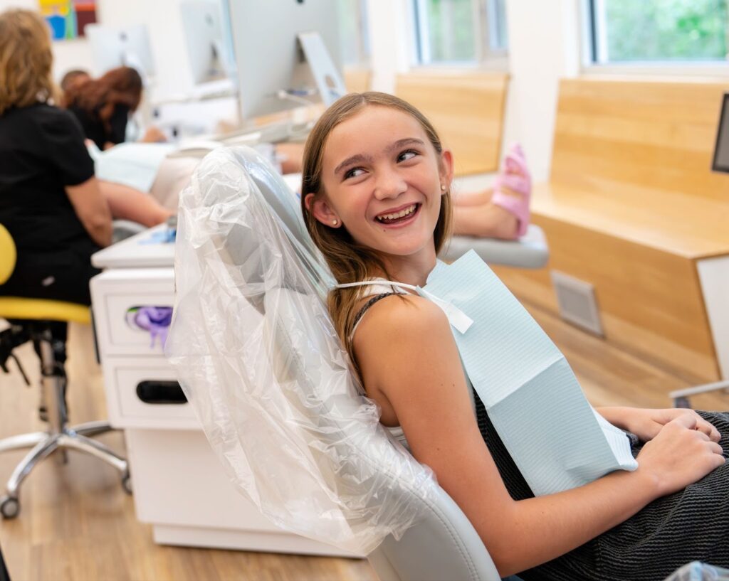 Broken Braces Bracket? 5 Tips to Use If Your Braces Break