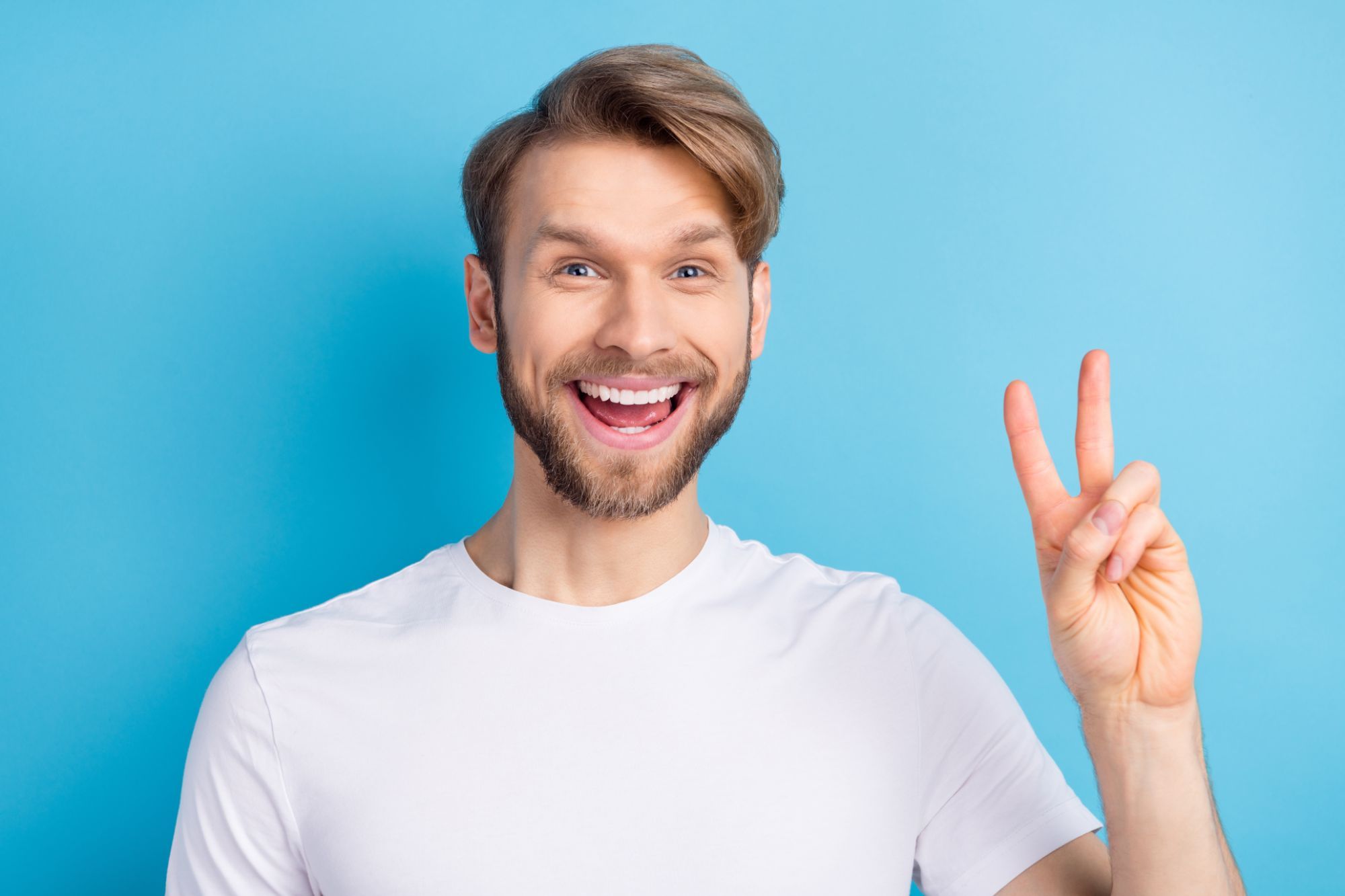 orthodontics kansas city