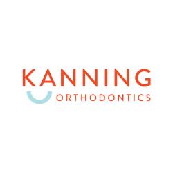 Kanning Orthodontics - Orthodontist in Kansas City
