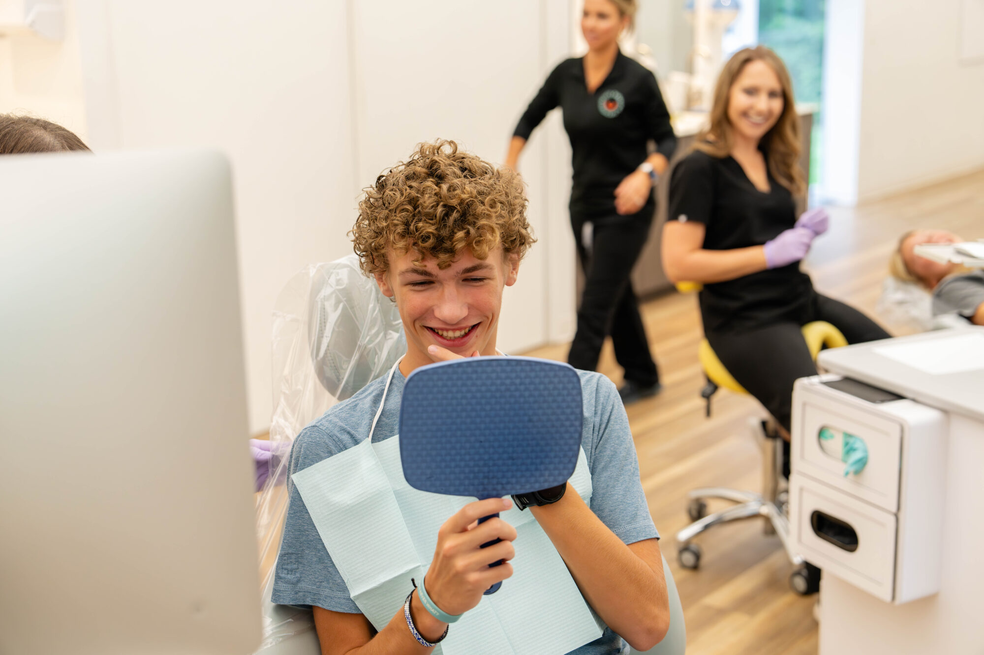 orthodontics kansas city