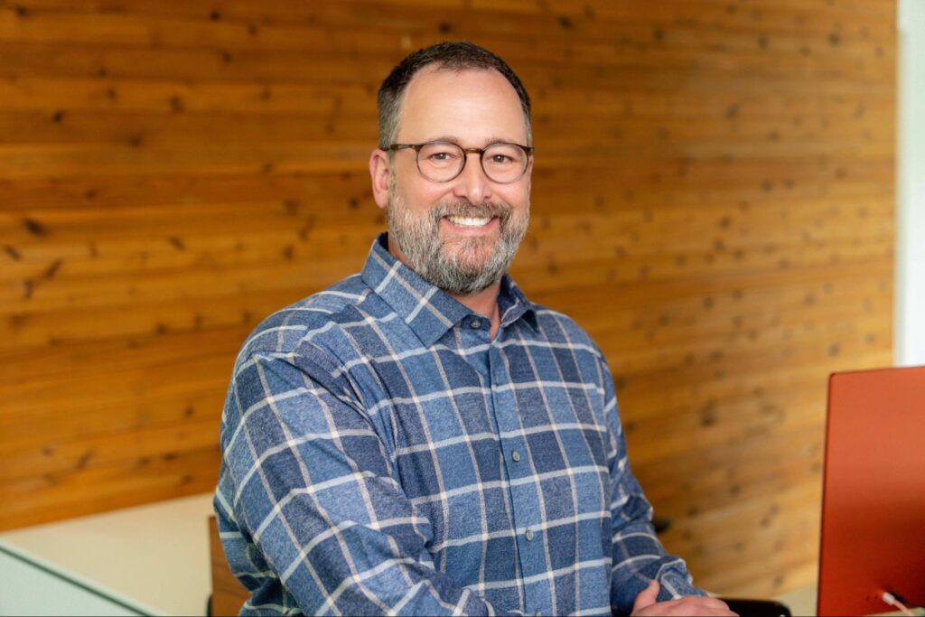 How We’re Involved in the Kansas City Community