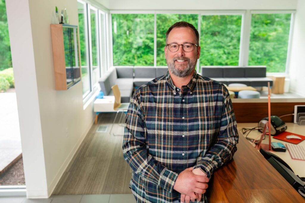 What Are Interceptive Orthodontics?