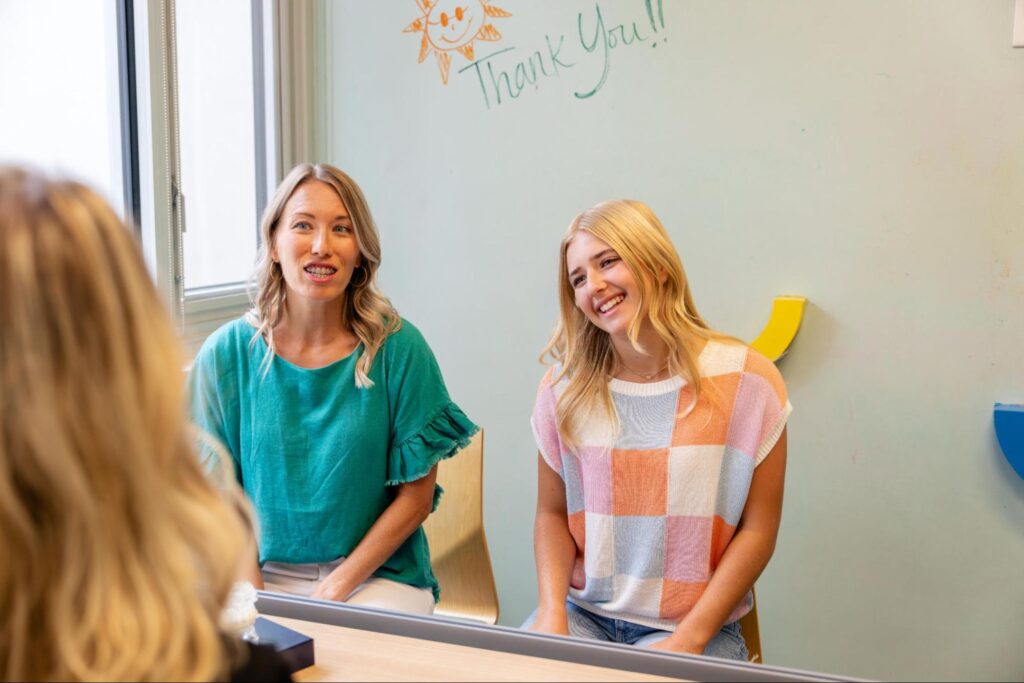 How We Make Orthodontic Treatment Stress-Free