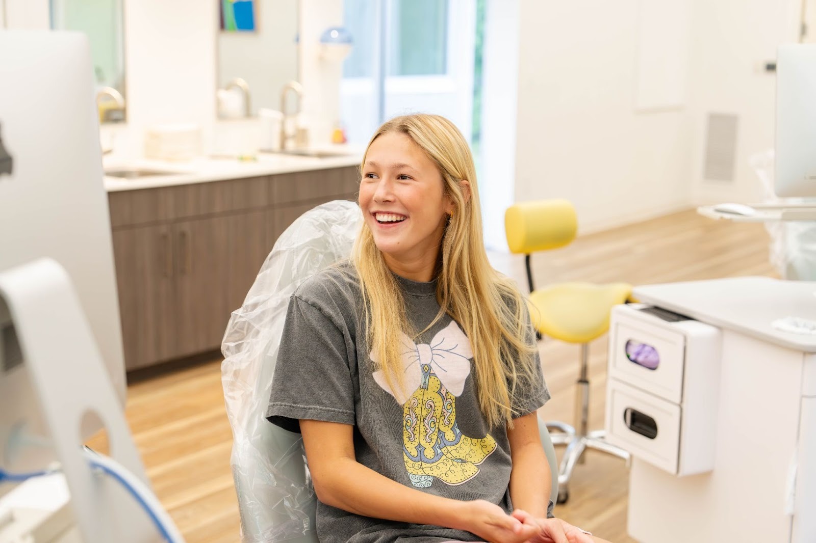 A Beginner&rsquo;s Guide to Clear Braces