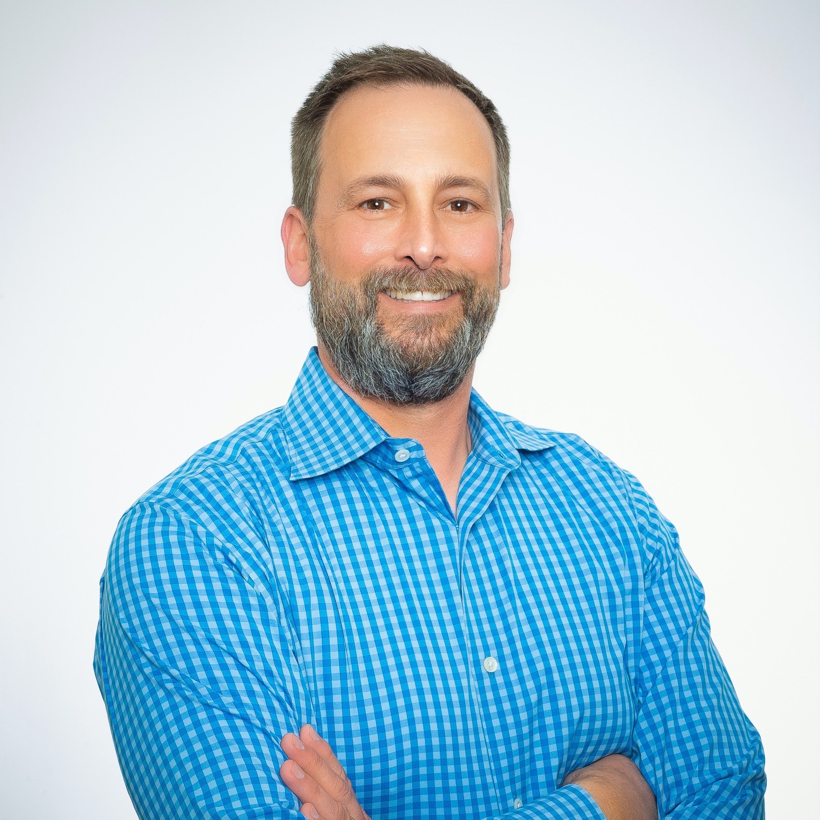 Orthodontist Kansas City