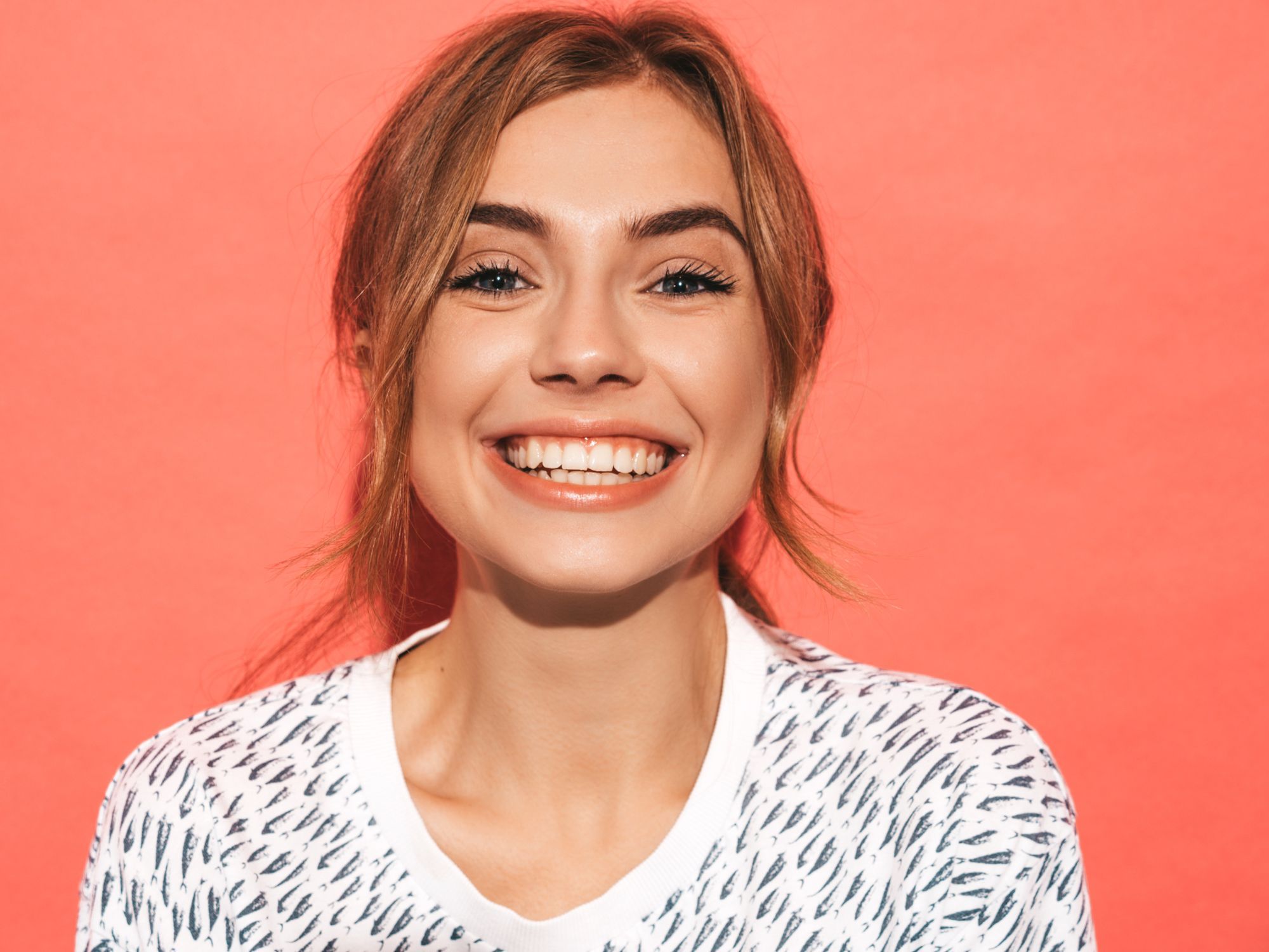 Discreet clear aligners as a modern orthodontic option in Kansas City